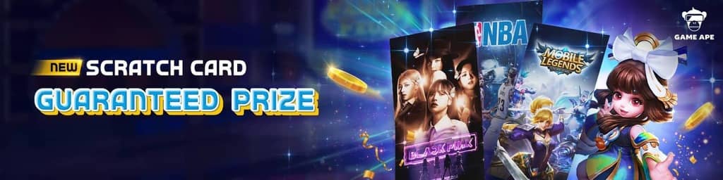 best sudoku game app
