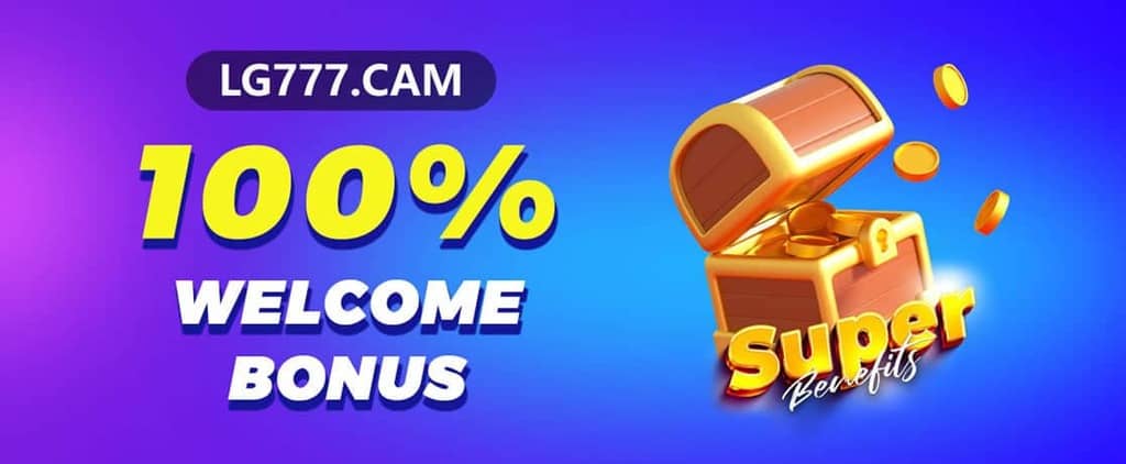 sudoku solver with steps
