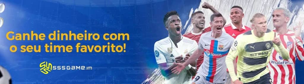 sudoku board game wooden
