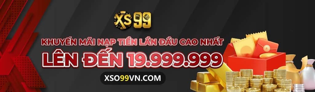 print sudoku puzzles free
