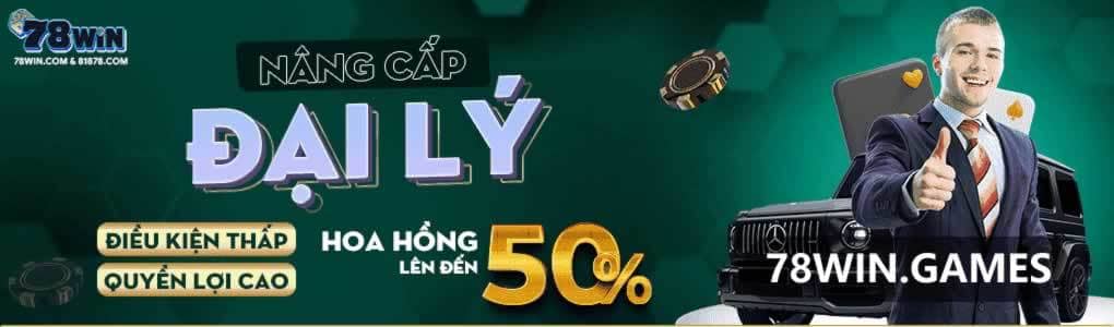 killer sudoku krazydad
