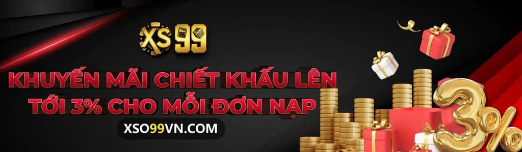 sudoku printable free
