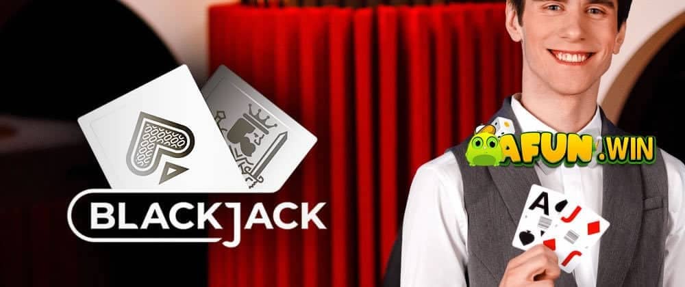 sudoku large print printable
