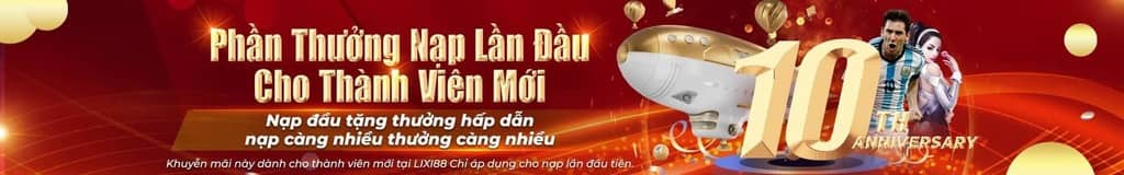 new york post sudoku hard
