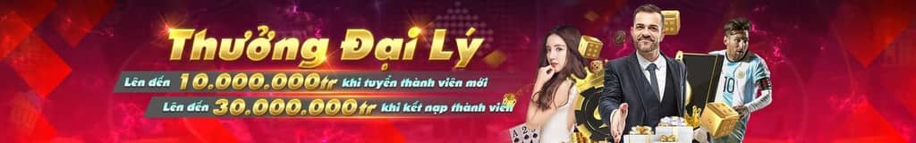 sudoku with answers printable
