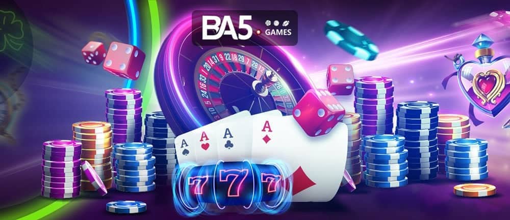 sudoku forms printable
