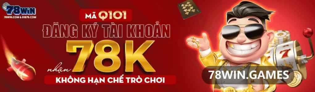 sudoku generation algorithm
