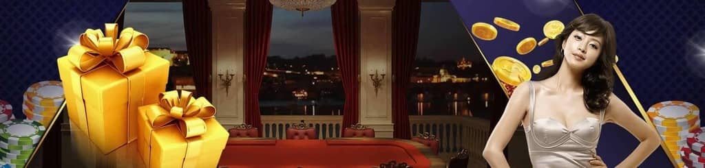 hardest sudoku game ever
