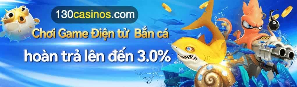 sudoku solver andrew stuart
