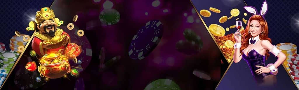 sudoku printable grids
