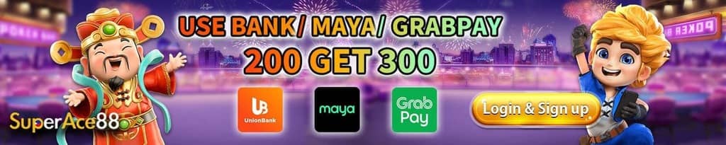 directions on how to play sudoku
