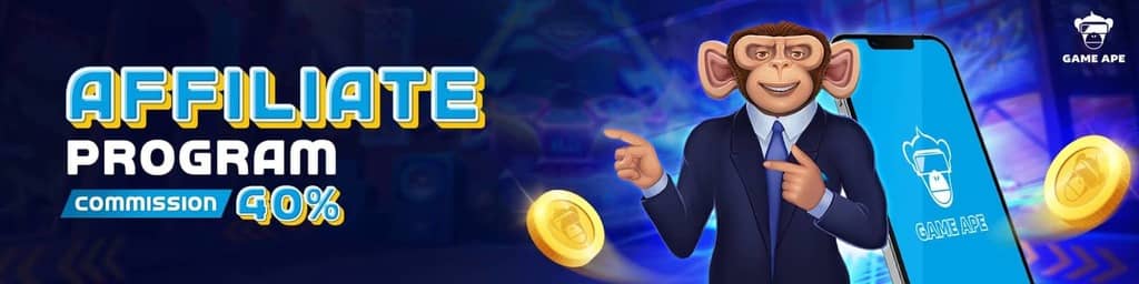 sudoku solver by andrew stuart
