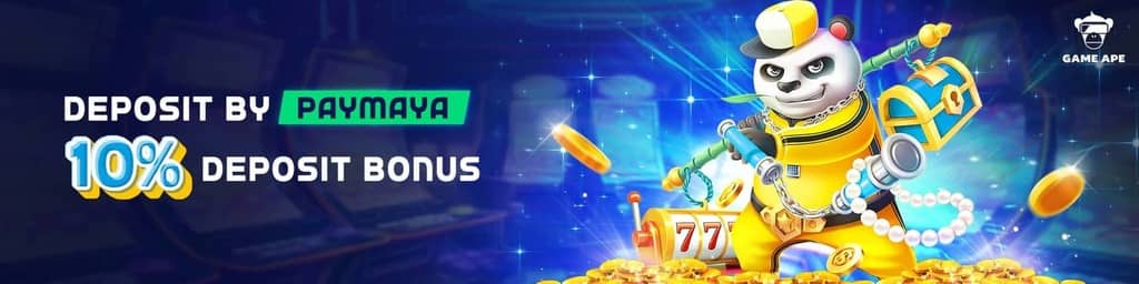 best free sudoku app for ipad
