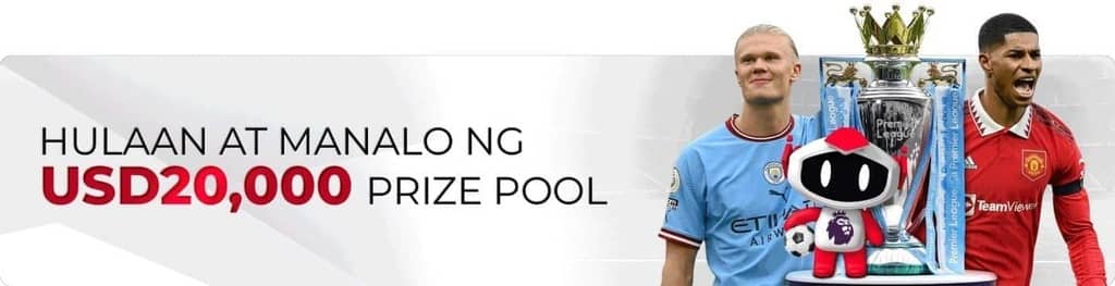 sudoku cube solution
