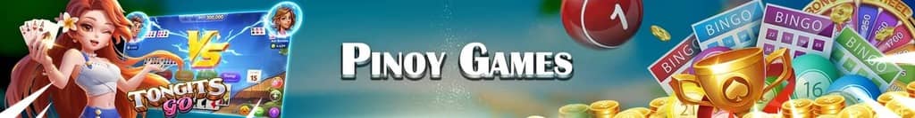 sudoku washington post
