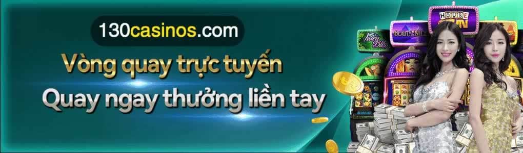 advanced sudoku solving techniques
