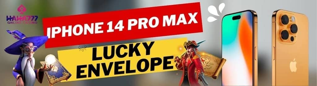 very very difficult sudoku
