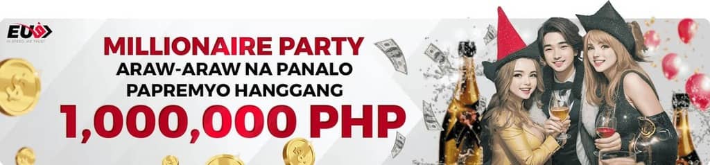 sudoku puzzles printable pdf free download
