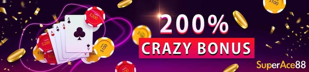 วิธี เล่น sudoku
