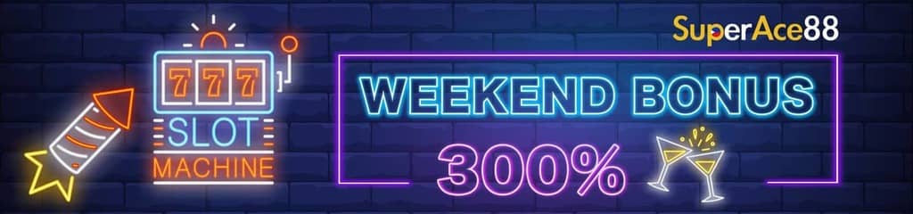 sumoku sudoku strategy
