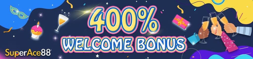 how to do sudoku quickly
