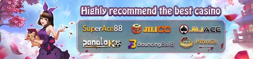 nyt sudoku hard answers today
