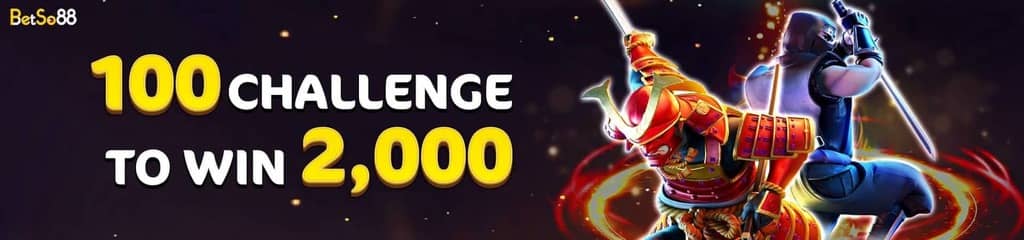 extreme killer sudoku
