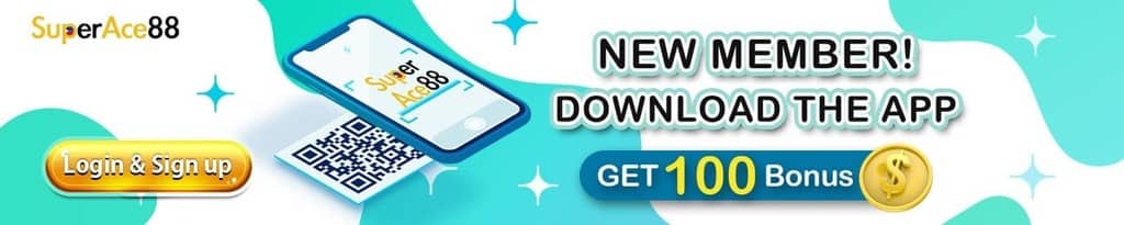 sudoku swordfish pattern
