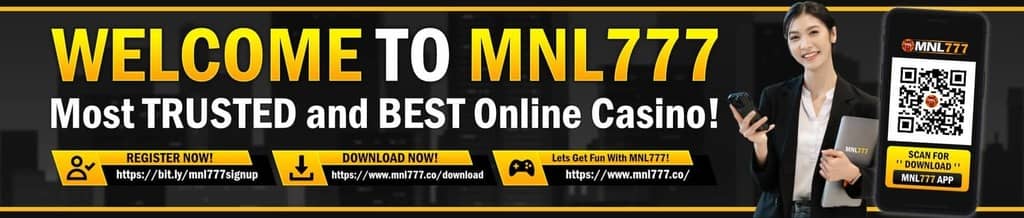 printable sudoku 16x16
