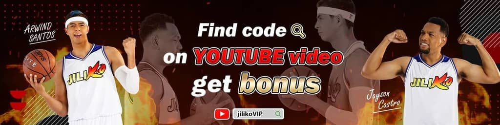 two string kite sudoku
