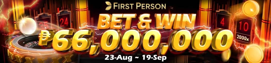 how many combinations of sudoku are there
