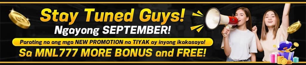 easy sudoku online free
