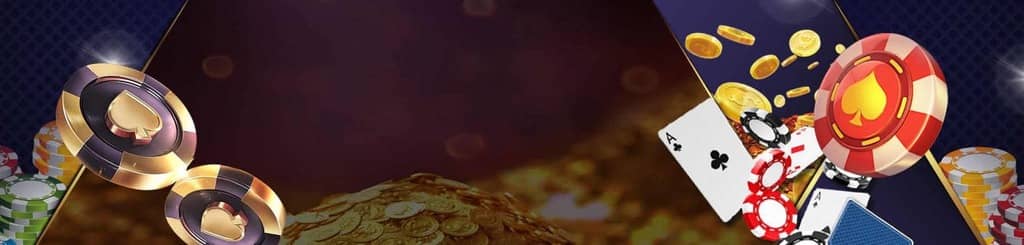 sudoku blank printable
