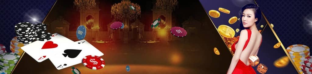 sudoku cognitive development
