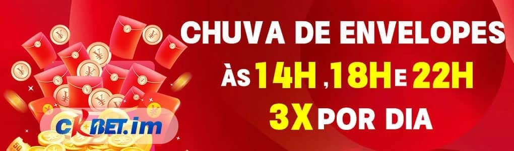 tricks for solving hard sudoku
