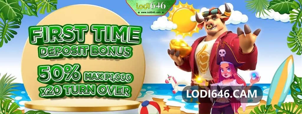 how to solve sudoku puzzles
