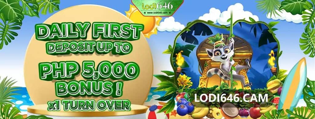 sudoku usa today answers
