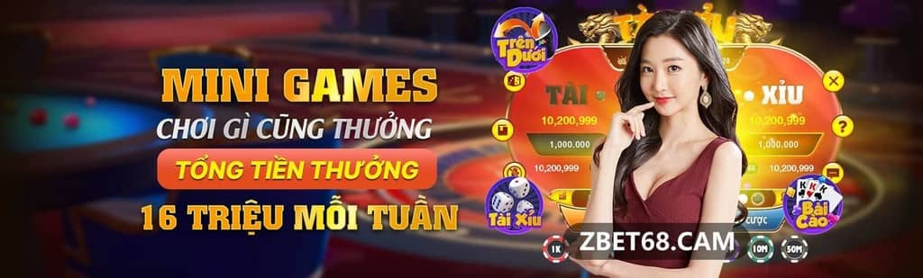 microsoft sudoku daily challenge not saving
