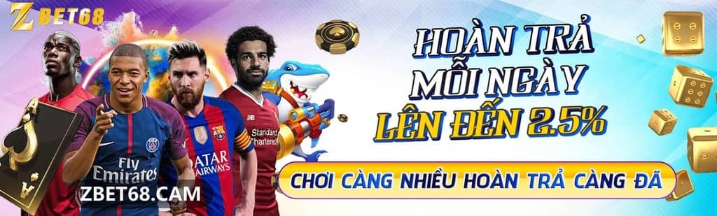 sudoku logic techniques explained
