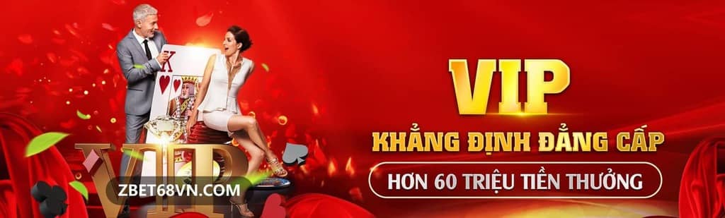 sudoku grid patterns analysis
