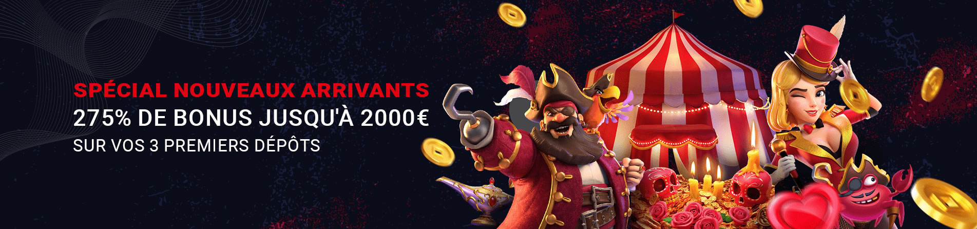 online samurai sudoku
