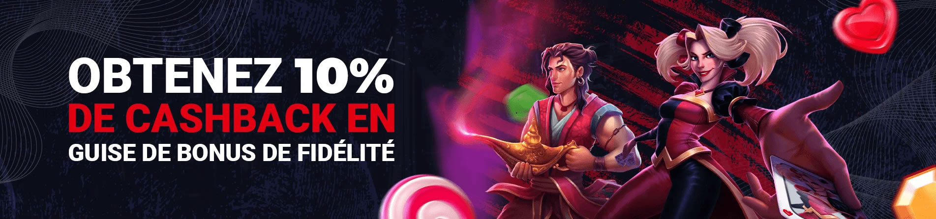 sudoku generator algorithm
