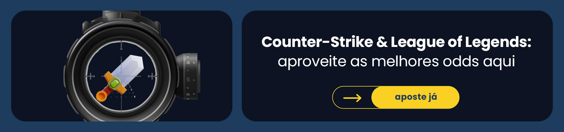 killer sudoku cage combinations
