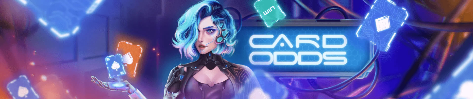 sudoku good for brain
