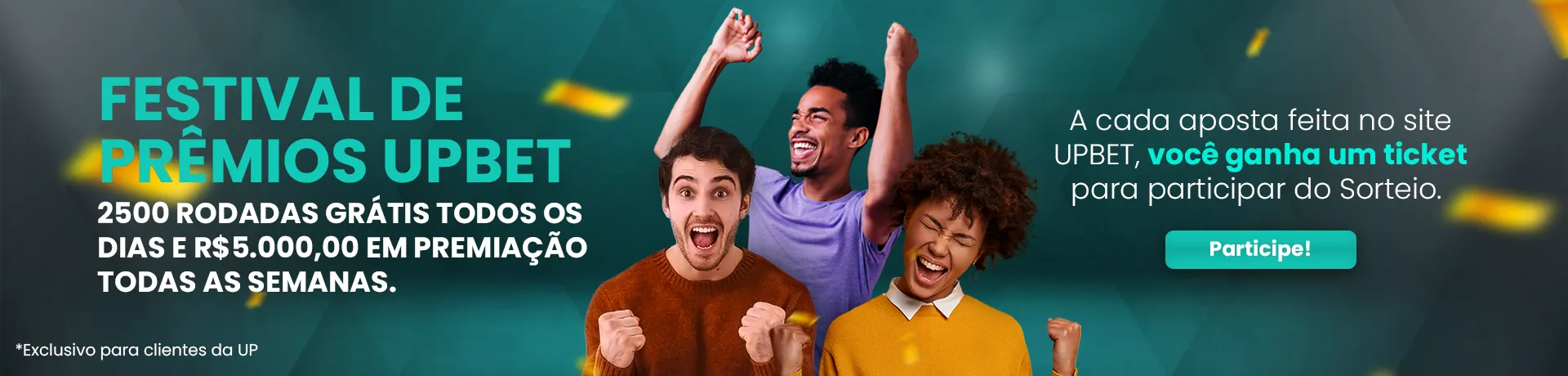 halloween sudoku answers
