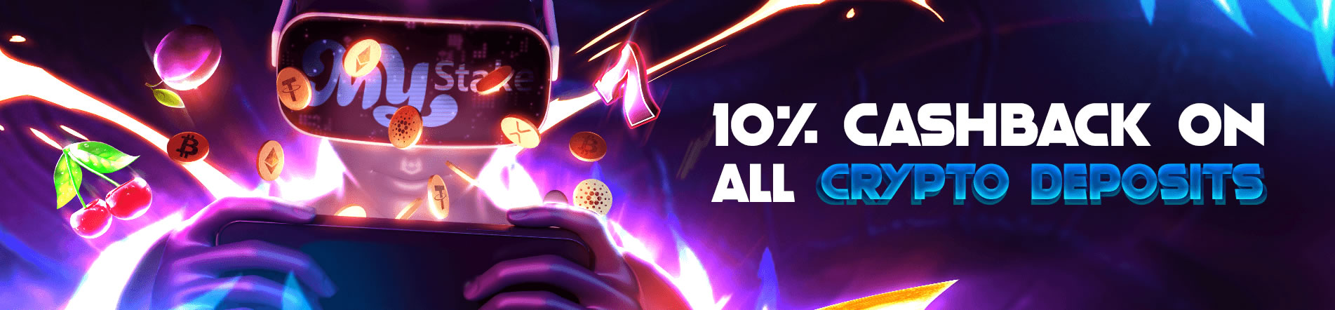 sudoku with answer key
