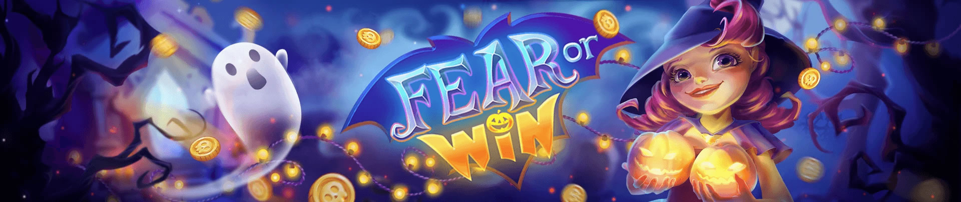 sudoku candidate identification
