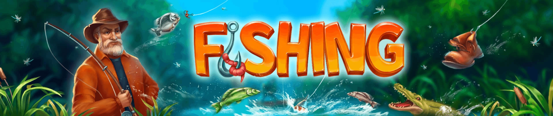 snyder notation sudoku
