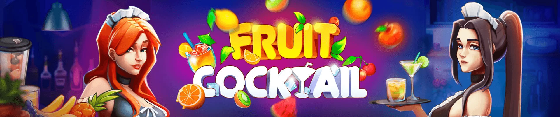 jigsaw sudoku printable
