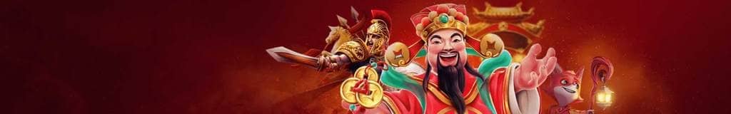 sudoku solver by andrew stuart
